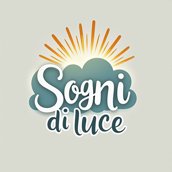 Sogni di luce
