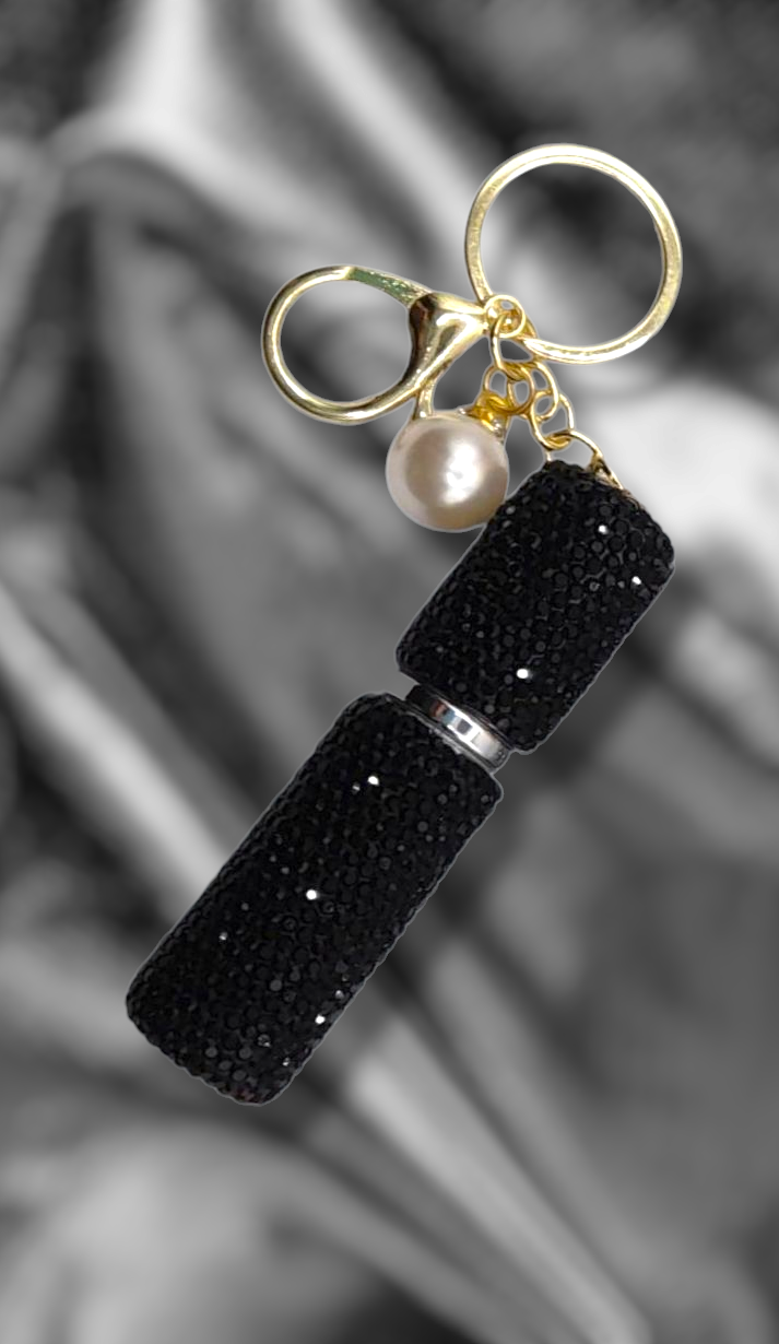 Porta Profumo da borsetta ✨