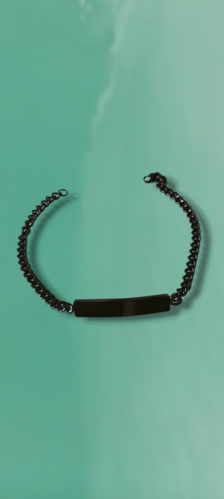 Bracciale da Uomo ♂️